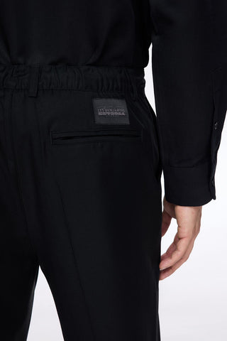 PANTS 410