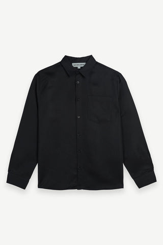 SHIRT 401