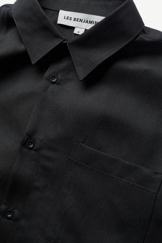 SHIRT 401