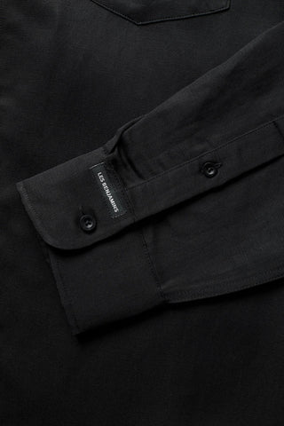 SHIRT 401