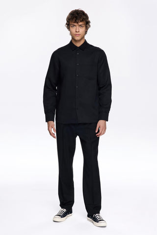 SHIRT 401