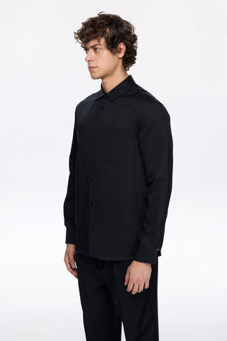 SHIRT 401