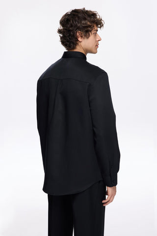 SHIRT 401