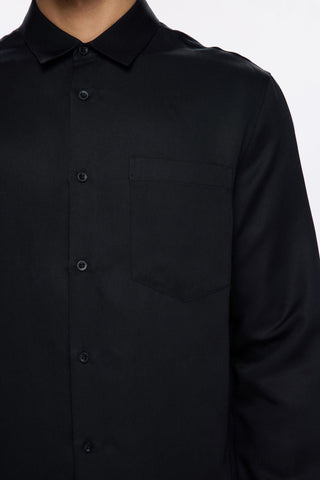 SHIRT 401