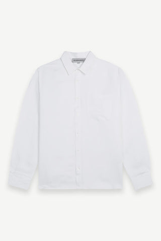 SHIRT 402