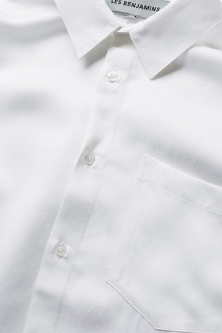 SHIRT 402