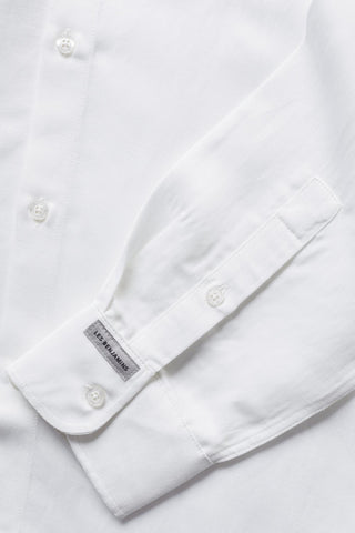 SHIRT 402