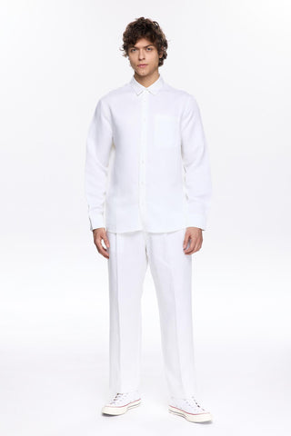 SHIRT 402