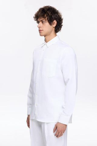 SHIRT 402