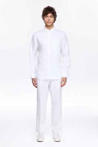 SHIRT 402