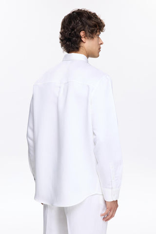 SHIRT 402