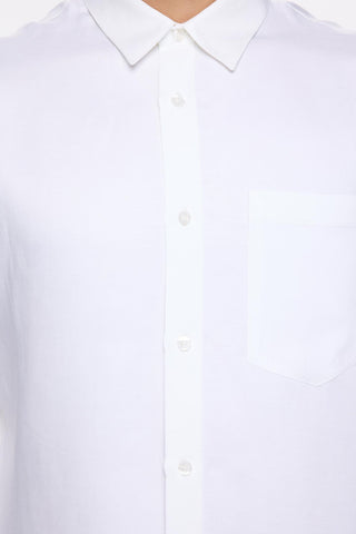 SHIRT 402