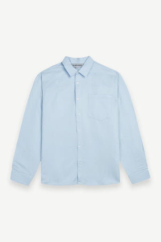 SHIRT 403