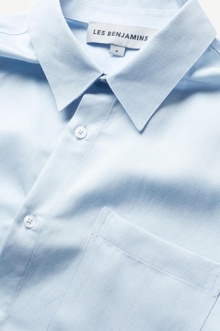 SHIRT 403