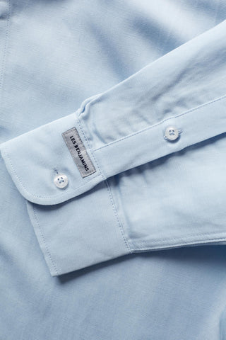 SHIRT 403