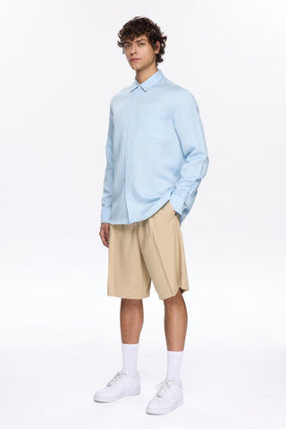 SHIRT 403