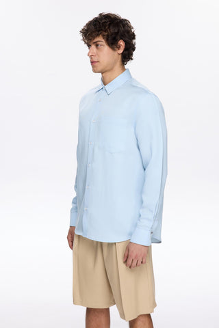 SHIRT 403