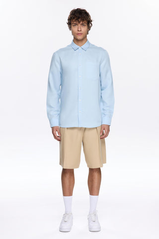 SHIRT 403