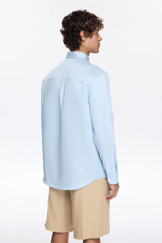 SHIRT 403