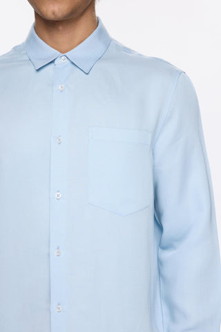 SHIRT 403