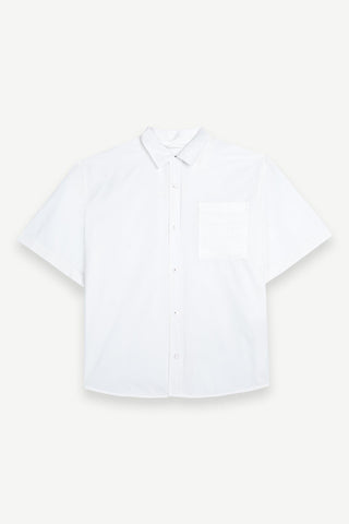 SHIRT 405
