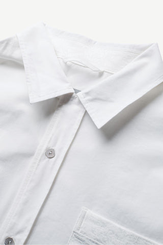 SHIRT 405