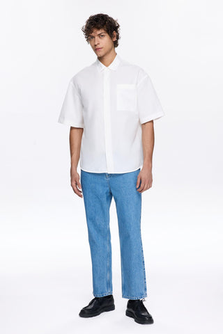 SHIRT 405