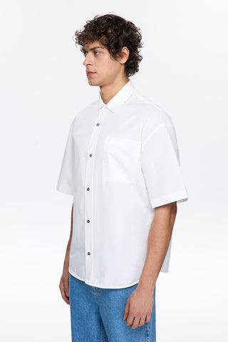 SHIRT 405