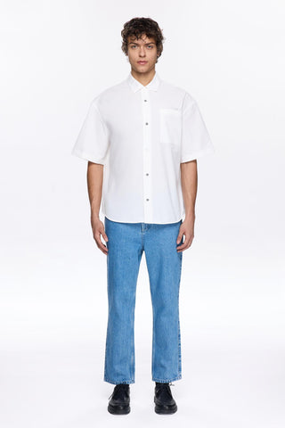 SHIRT 405
