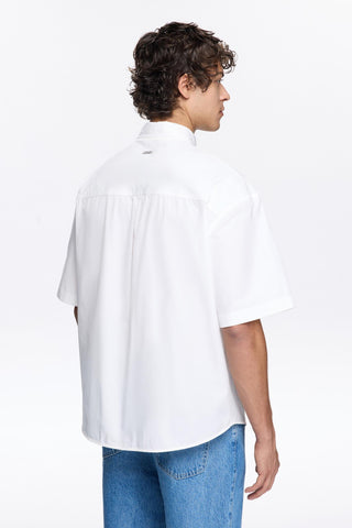 SHIRT 405