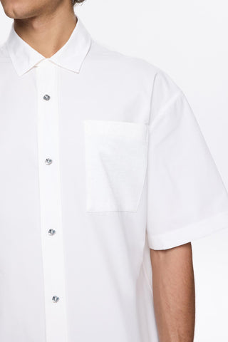 SHIRT 405