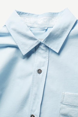 SHIRT 406