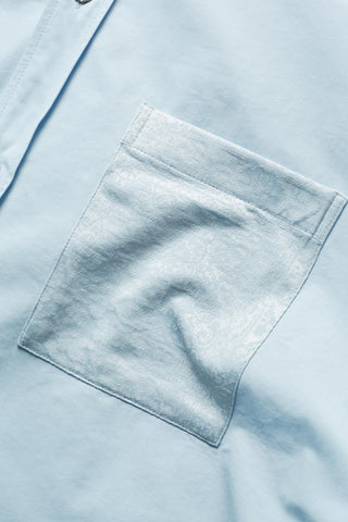 SHIRT 406