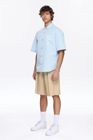 SHIRT 406