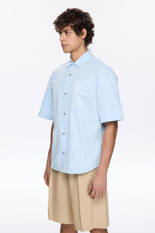 SHIRT 406