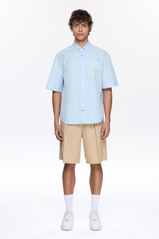 SHIRT 406