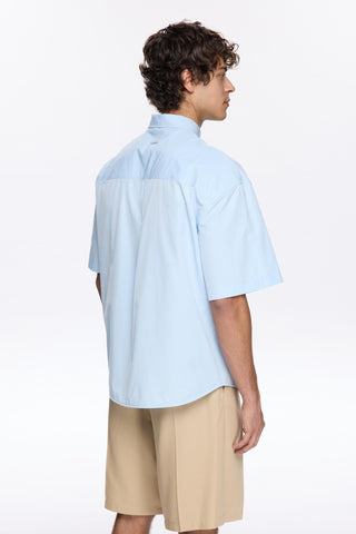SHIRT 406