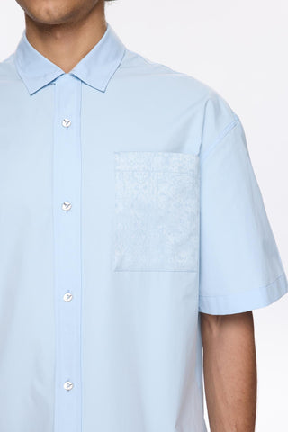 SHIRT 406