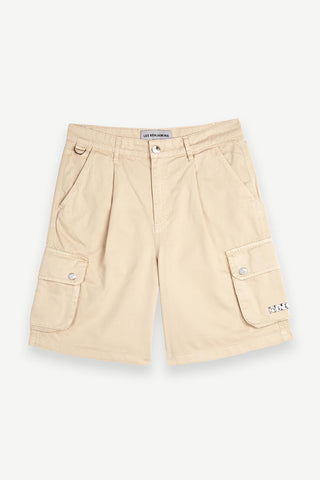 SHORT 402