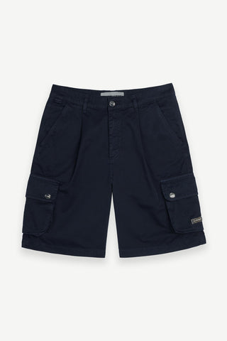 SHORT 403
