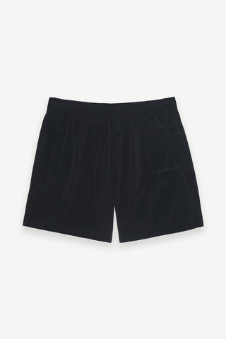 SHORT 409