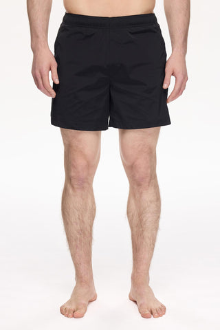 SHORT 409