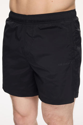 SHORT 409