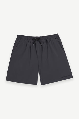SHORT 411