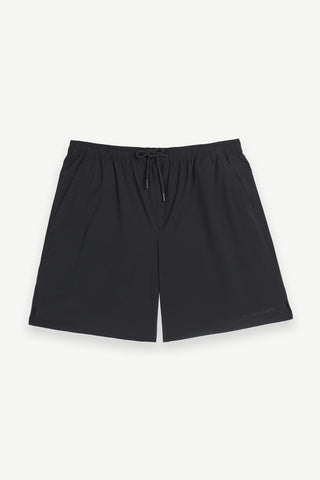 SHORT 412