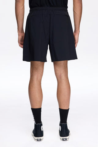 SHORT 412