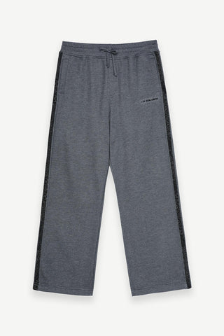 SWEATPANT 401