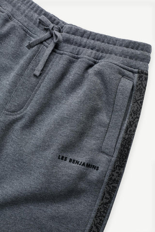 SWEATPANT 401
