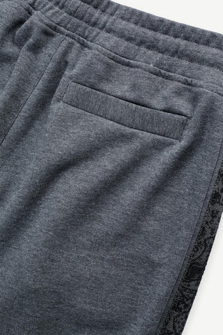 SWEATPANT 401