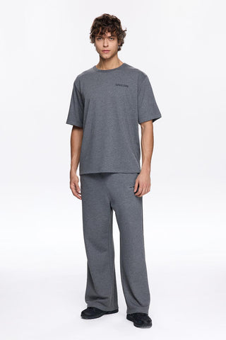 SWEATPANT 401